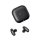 soundcore Słuchawki Liberty 5 Pro czarne - 1529046 - zdjęcie 11
